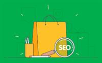 چگونه می‌توان در سئوی فروشگاه اینترنتی به موفقیت زود هنگام دست یافت؟ 